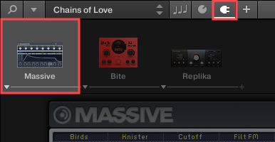 Plug_Tab_MASSIVE.png
