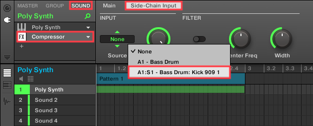 Poly_Synth_Sidechain_Source.png