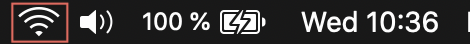 1_RKTR_WifiLogo.png