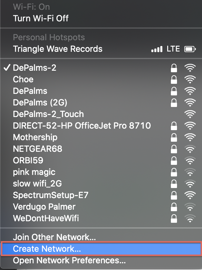 2_RKTR_CreateNewNetwork.png