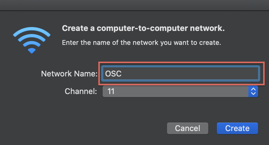 3_RKTR_NetworkName.png