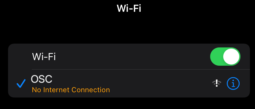 6_RKTR_iPadWiFiSettings.PNG