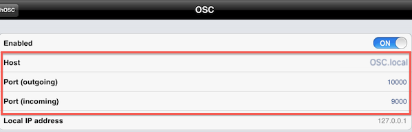 9c_RKTR_OSCHost.png