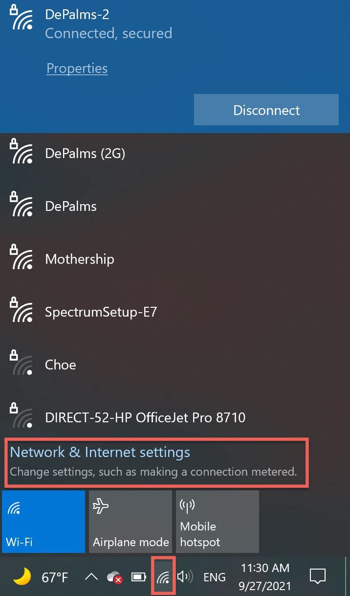 1_RKTR_Win_NetworkInternetSettings.JPG