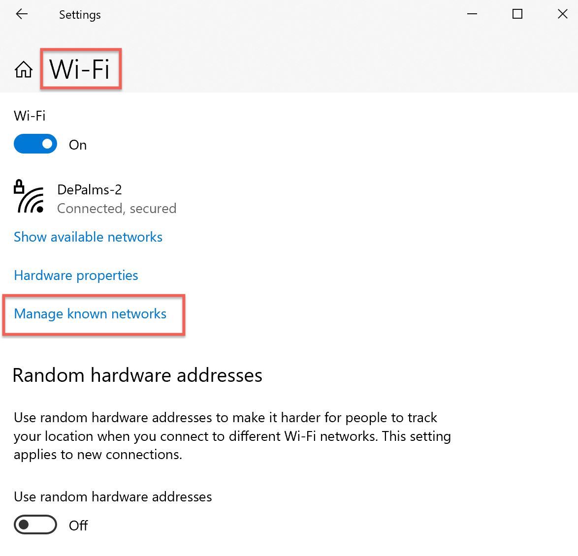 2_RKTR_Win_WIFINetworks.JPG