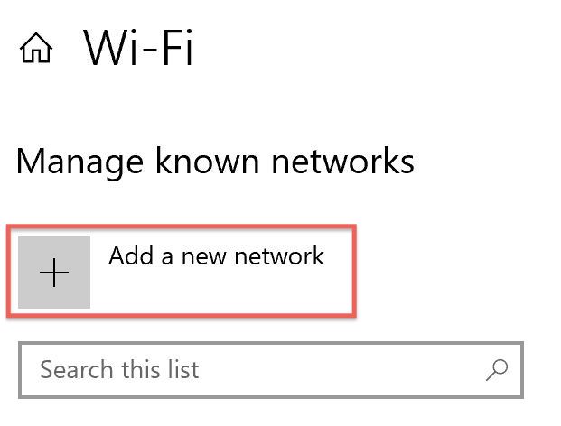 3_RKTR_Win_NewNetwork.JPG