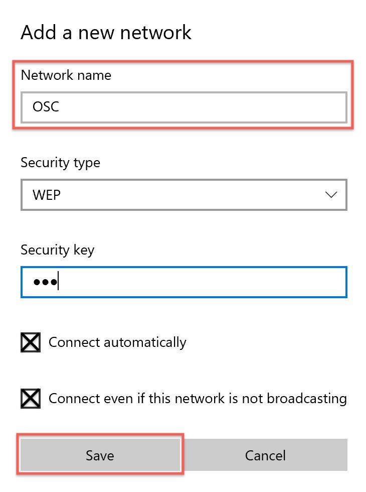 4_RKTR_Win_WEPNetwork.JPG