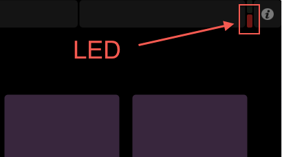 12_RKTR_TouchOscLED.png