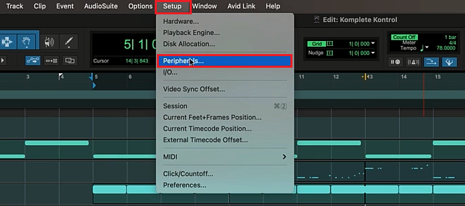 PT_setup.PNG
