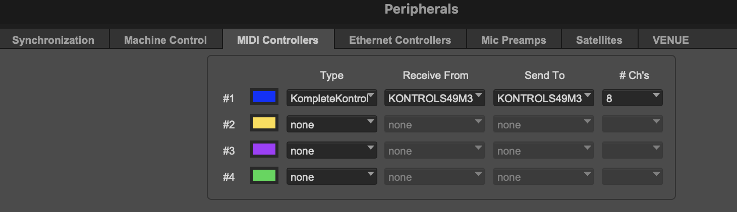 PT_Mac_Peripherals_MIDI.png