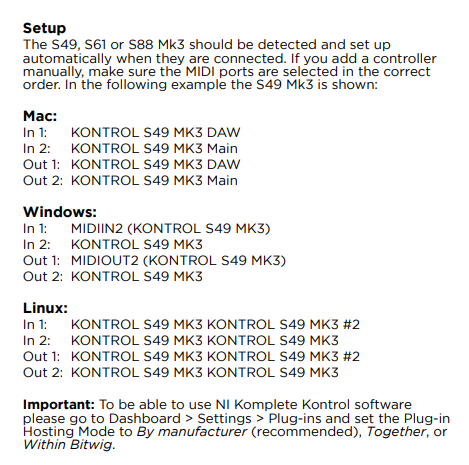 BW_Setup1.png