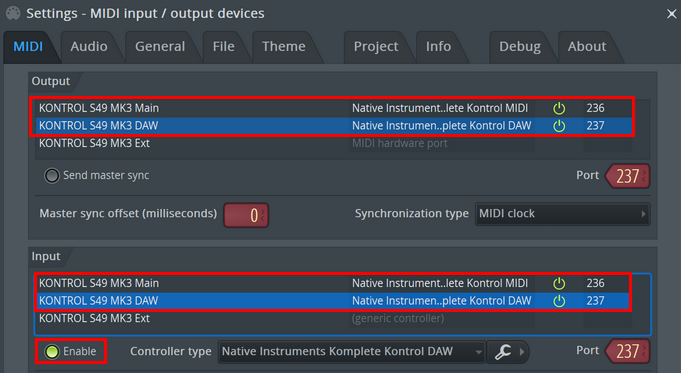 FL_Studio_KKMK3_MIDIMac.png