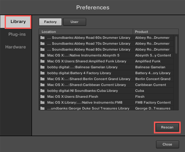 Garageband_5_LibraryRescan.png