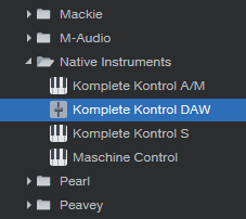 DAWSetup1.png