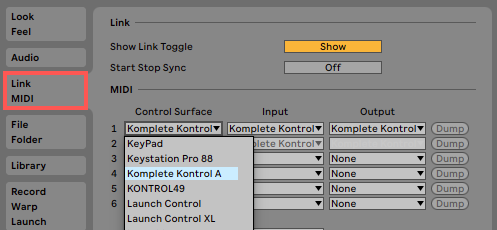 Ableton_M32_1_ControlSurface.png