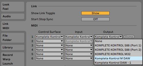 Ableton_m32_3_OutputMDAW.png