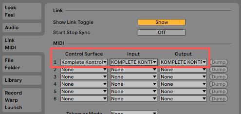 kkmk2_mac_1_ableton_midi_settings.png