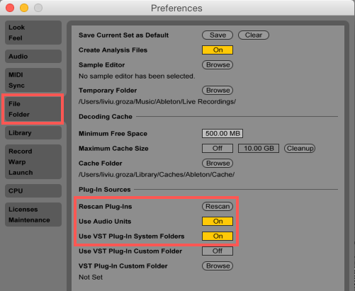 kkmk2_mac_9_abletonPrefPlugInSources.png