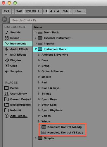 kkmk2_mac_10_abletonKKInstrumentRackLibrary__1_.png