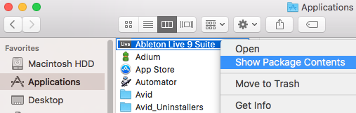 kkmk1_mac_2_ShowPackage.png