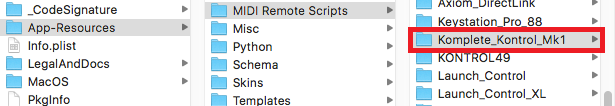 kkmk1_mac_3_MIDI_Remote_Scripts.PNG