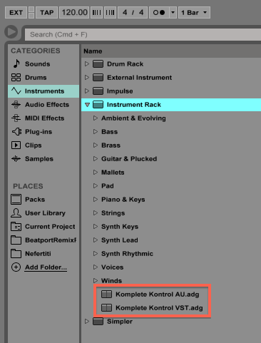 kkmk1_win_7_KKInstrumentRackLibrary__1_.png