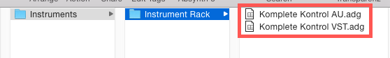 kkmk1_mac_5_live11_Paste_Instrument_Rack_Files__1_.png