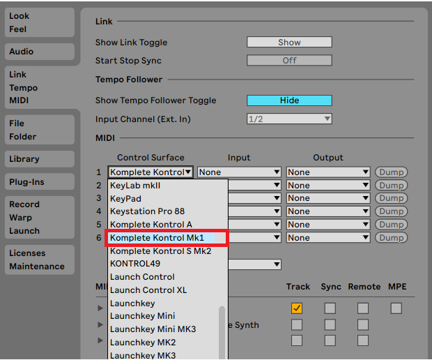 kkmk1_mac_6_live11_Ableton_control_surface_menu__1_.PNG