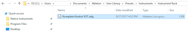 kkmk1_win_1_live11_Paste_Instrument_Rack_File__1_.png