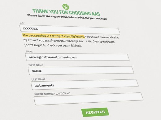 AAS_registration_page.jpg
