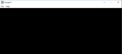kontakt_black_window.PNG
