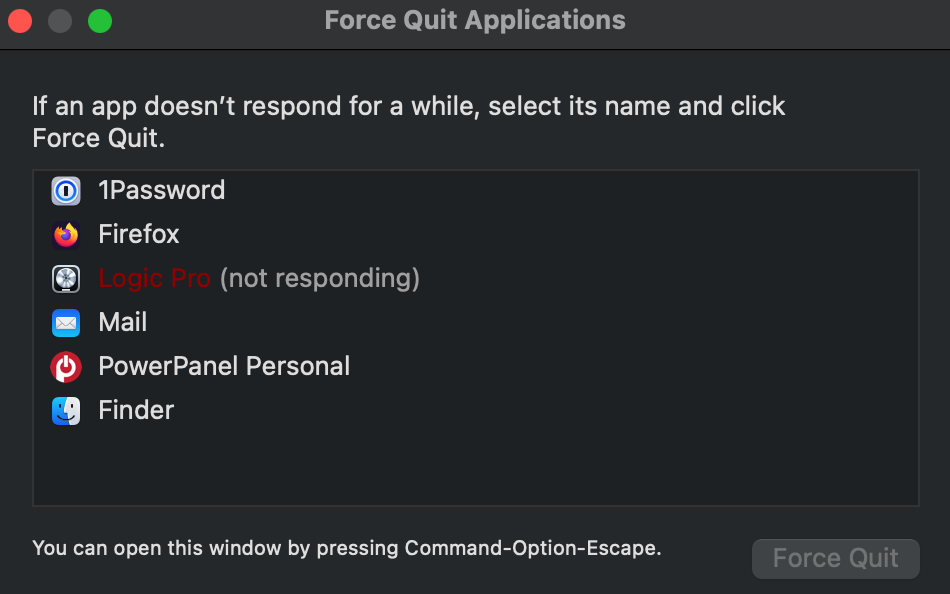 LogicForceQuit.png