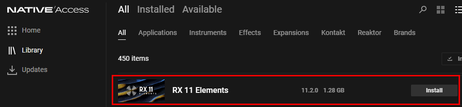 NA_RX11Elements.png
