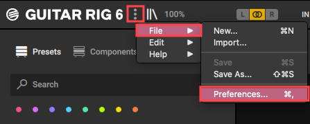 2_Open_Preferences.png