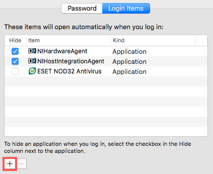 2_macOS_Agents.png