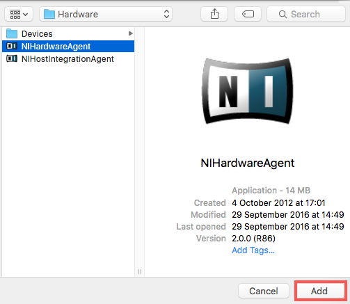 3_macOS_Add.png