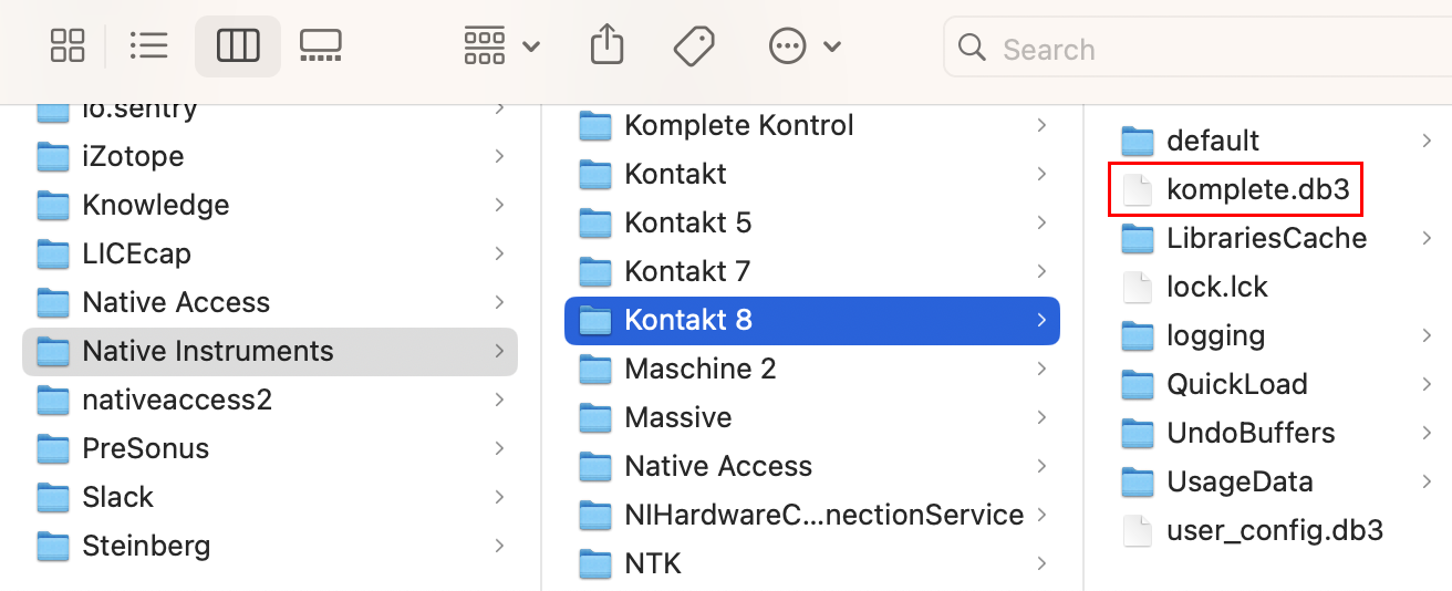 K8_DB3.png
