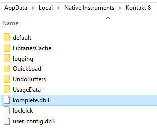 K8_DB3_Win.png