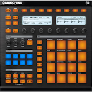 8_macOS_MASCHINE_MK1.jpeg