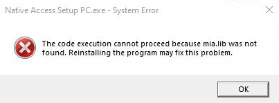 NA_mialib_error.png
