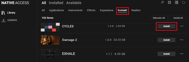 CLICK_INSTALL.png