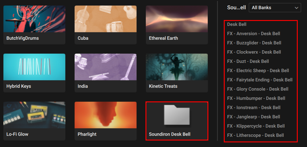 K7DeskBell.png