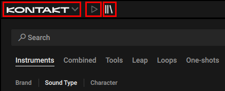 K8_Header1.png