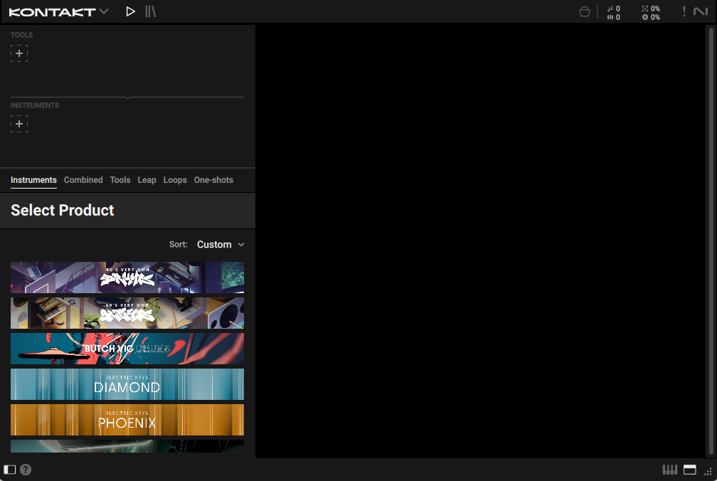 K8_DefaultView2.png
