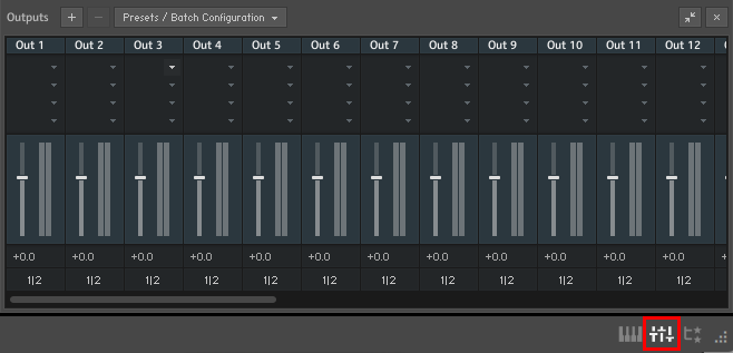 K8_ClassicOutputs.png