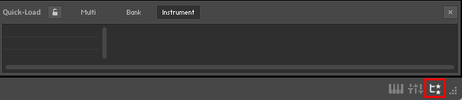 K8_ClassicQuickLoad.png