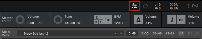 K8_ClassicMaster.png