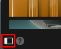 K8_SidePane.png