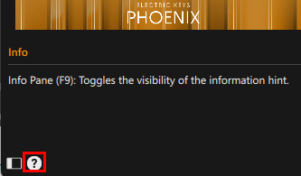 K8_InfoPane.png