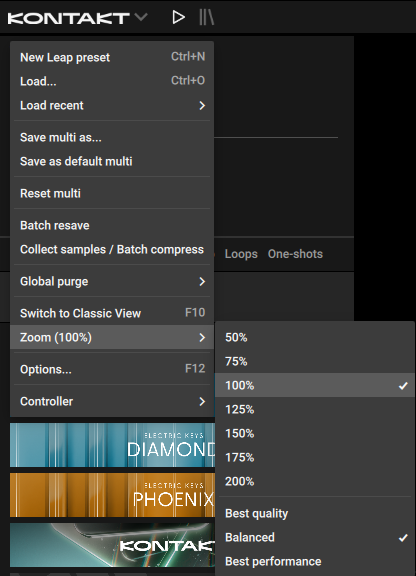 K8_Zoom.png